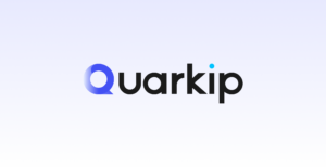 Hello QuarkIP,Your trust proxies partner