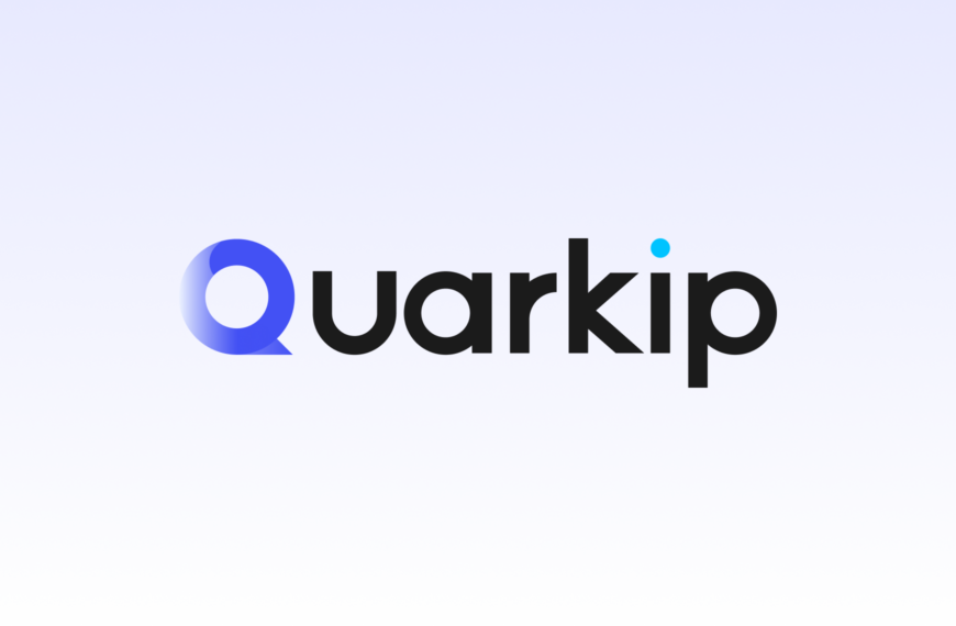 Hello QuarkIP,Your trust proxies partner