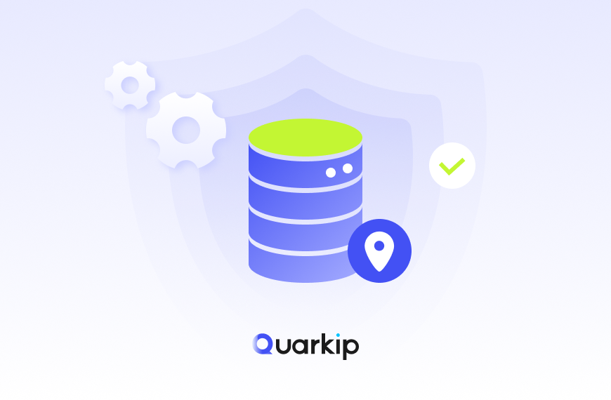 How Proxy Protocols Work – HTTP,SOCKS5