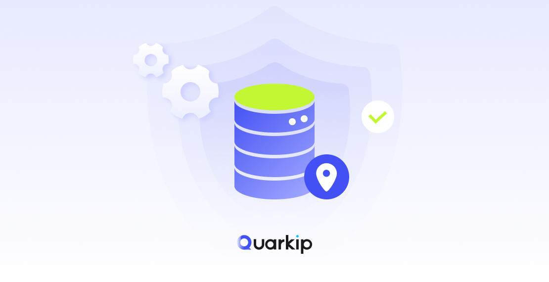 How Proxy Protocols Work – HTTP,SOCKS5