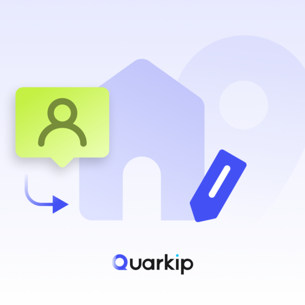 How to Use ISP Proxies to Sign Up for a Claude Account