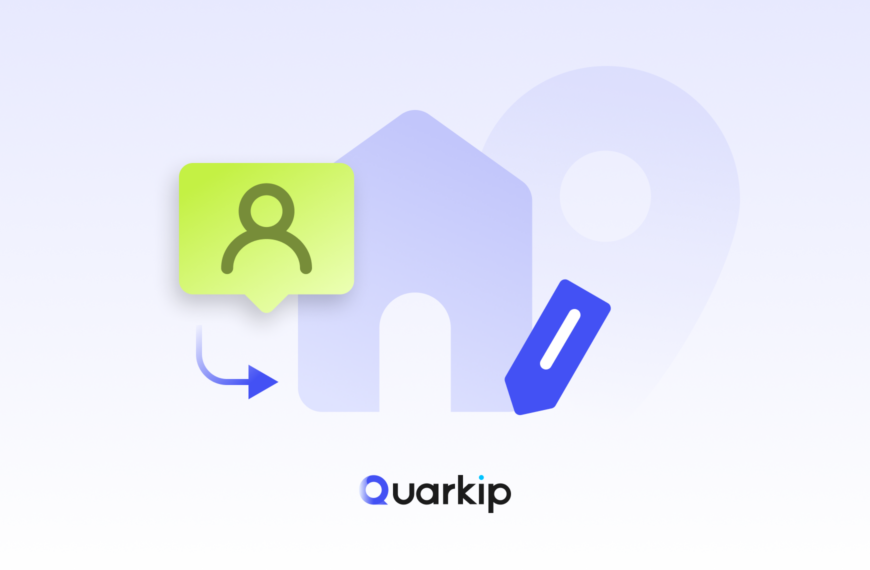How to Use ISP Proxies to Sign Up for a Claude Account