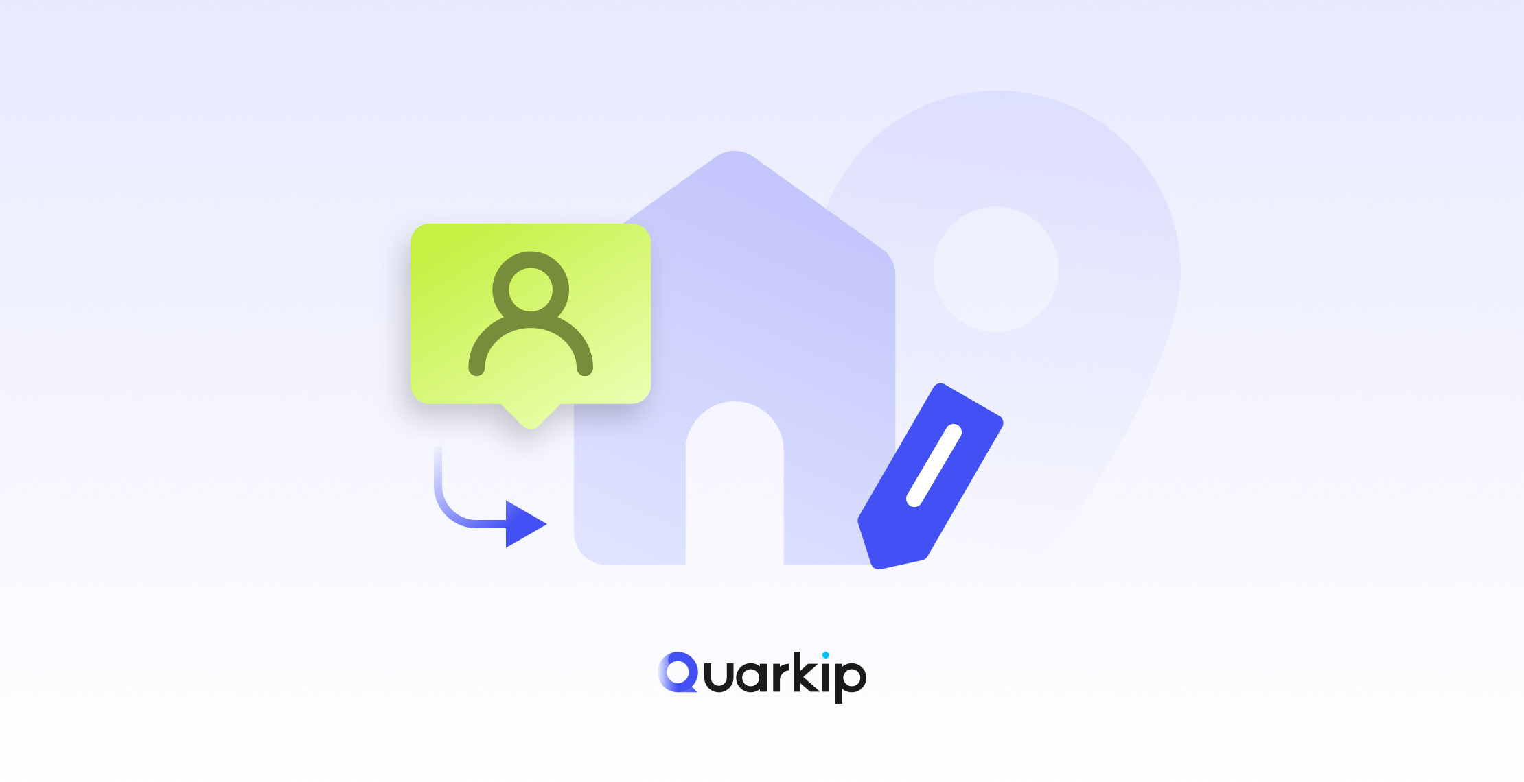 How to Use ISP Proxies to Sign Up for a Claude Account