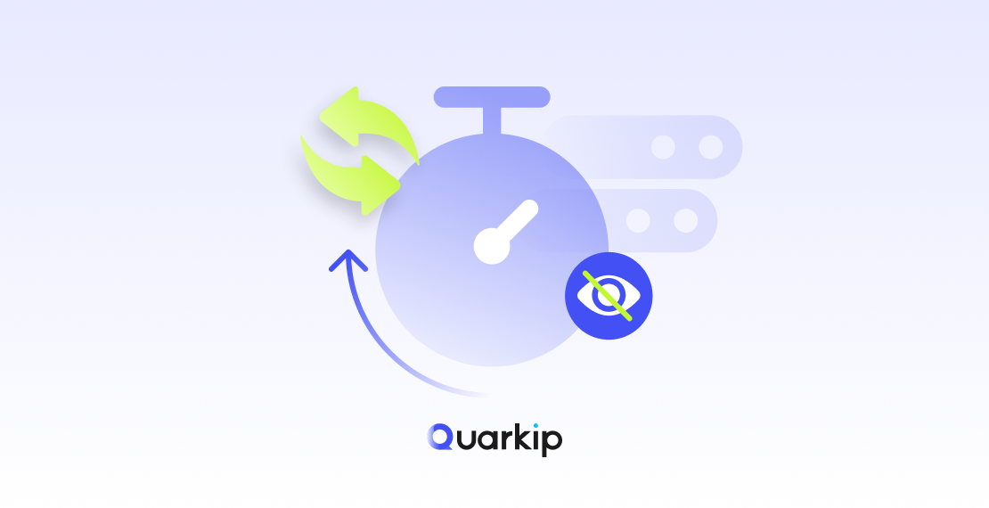 Proxy Rotation Strategies Explained: How to Stay Undetected While Scraping