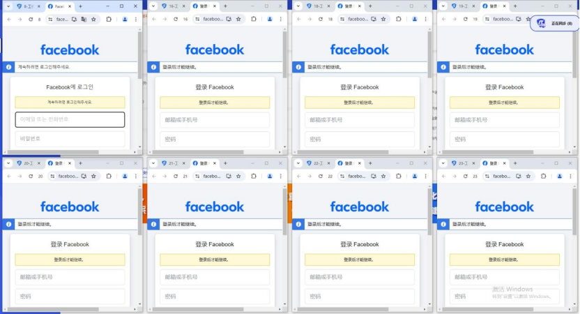 What is BitBrowser