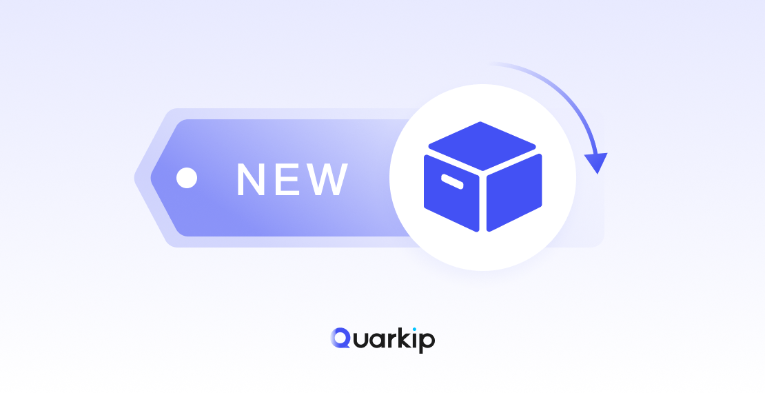 什麼是從未使用過的代理