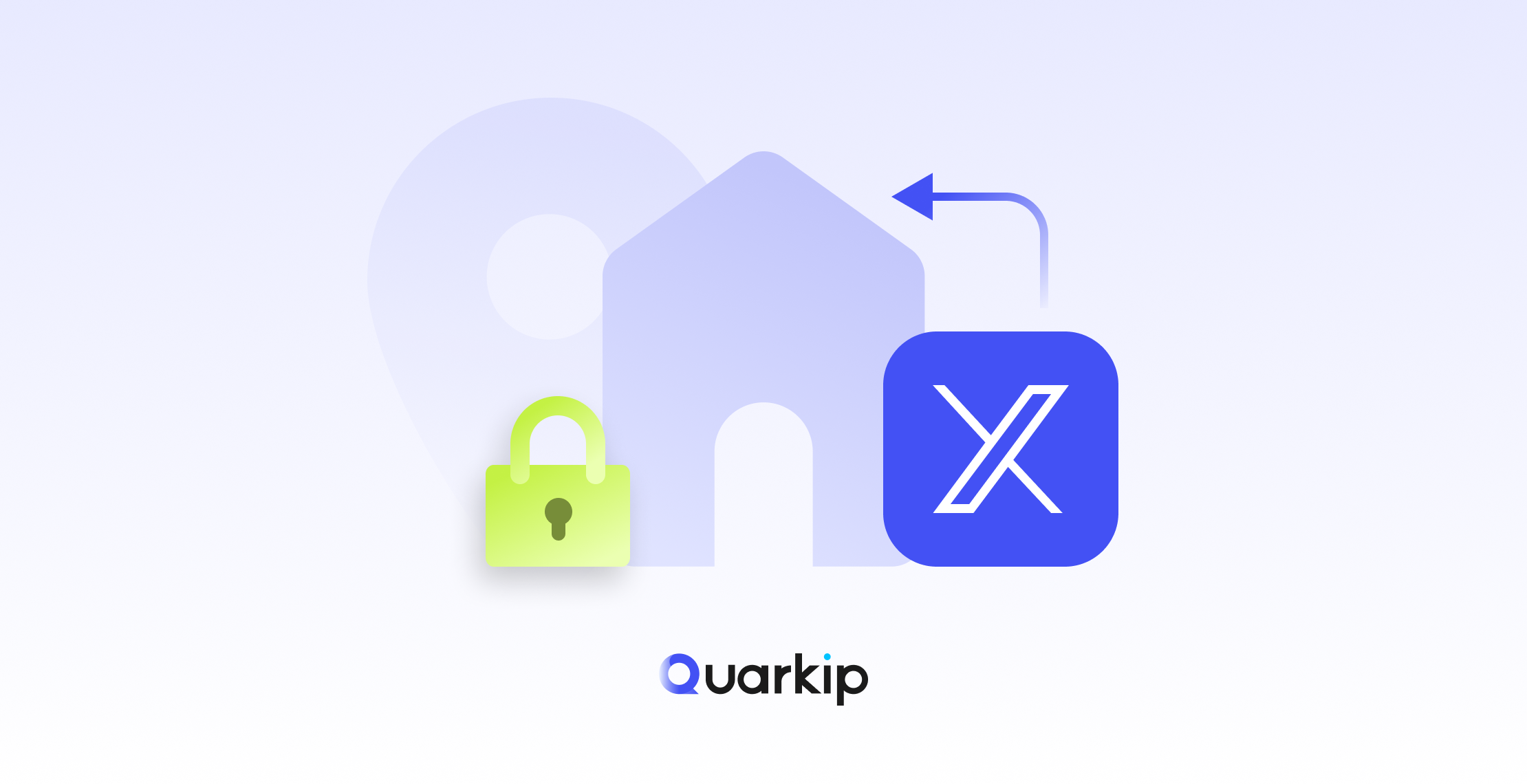 如何使用靜態代理安全註冊 Twitter(X) 帳號