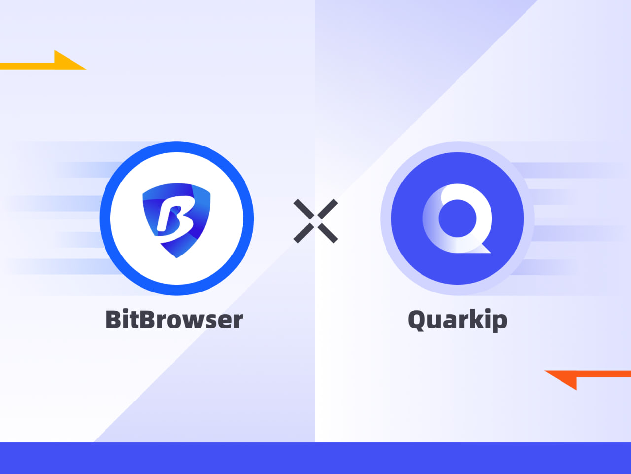 如何在比特浏覽器設置QuarkIP代理