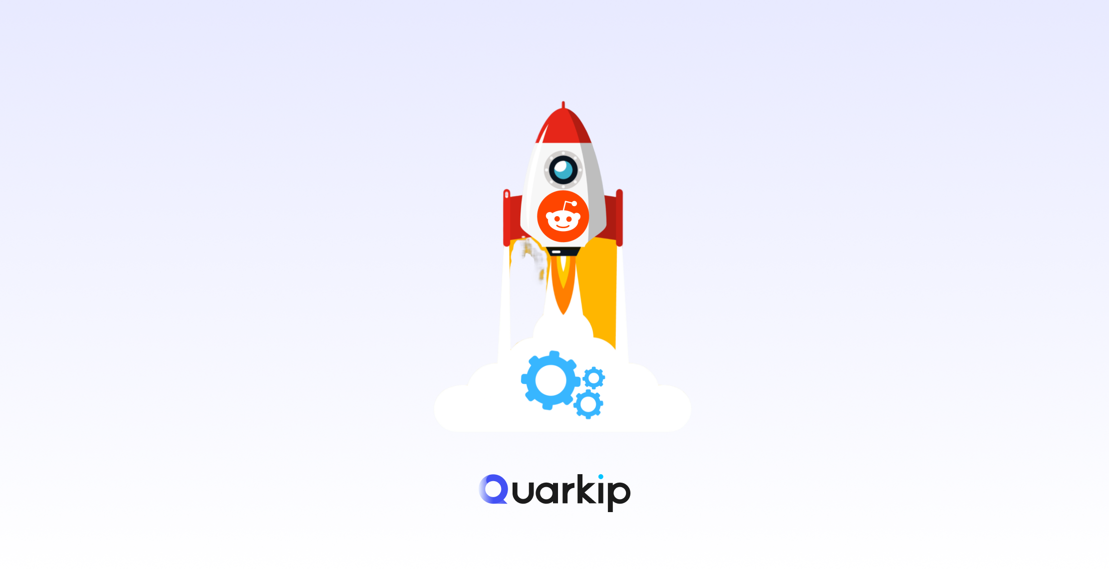 Top Tips to Warm Up a New Reddit Account
