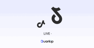 Make TikTok Matrix Live Streaming Easy in 2025 with DuoPlus Dual Streaming System