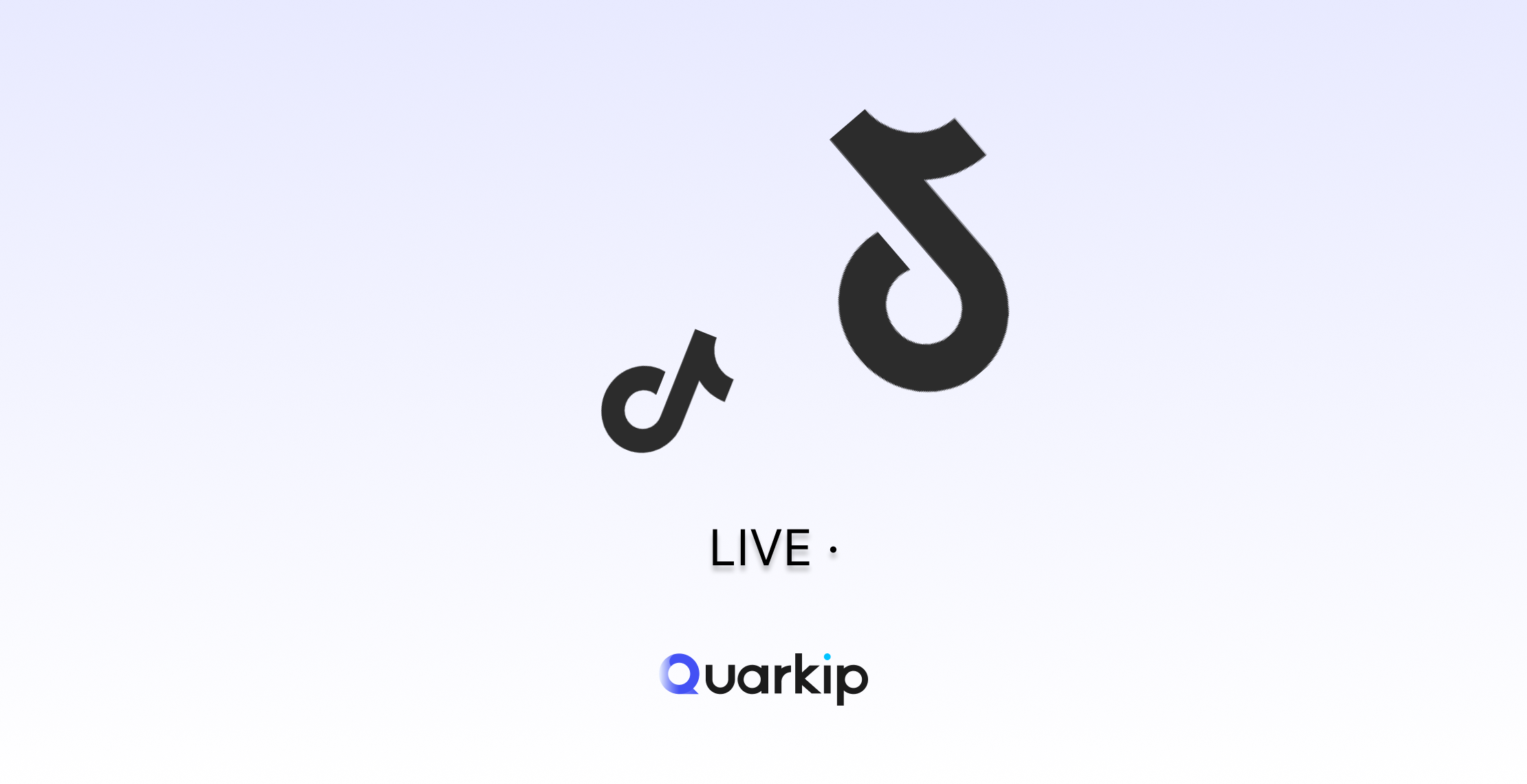 Make TikTok Matrix Live Streaming Easy in 2025 with DuoPlus Dual Streaming System