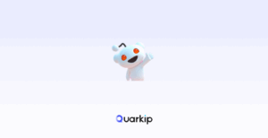 How to Use Reddit for Marketing and Lead Generation
