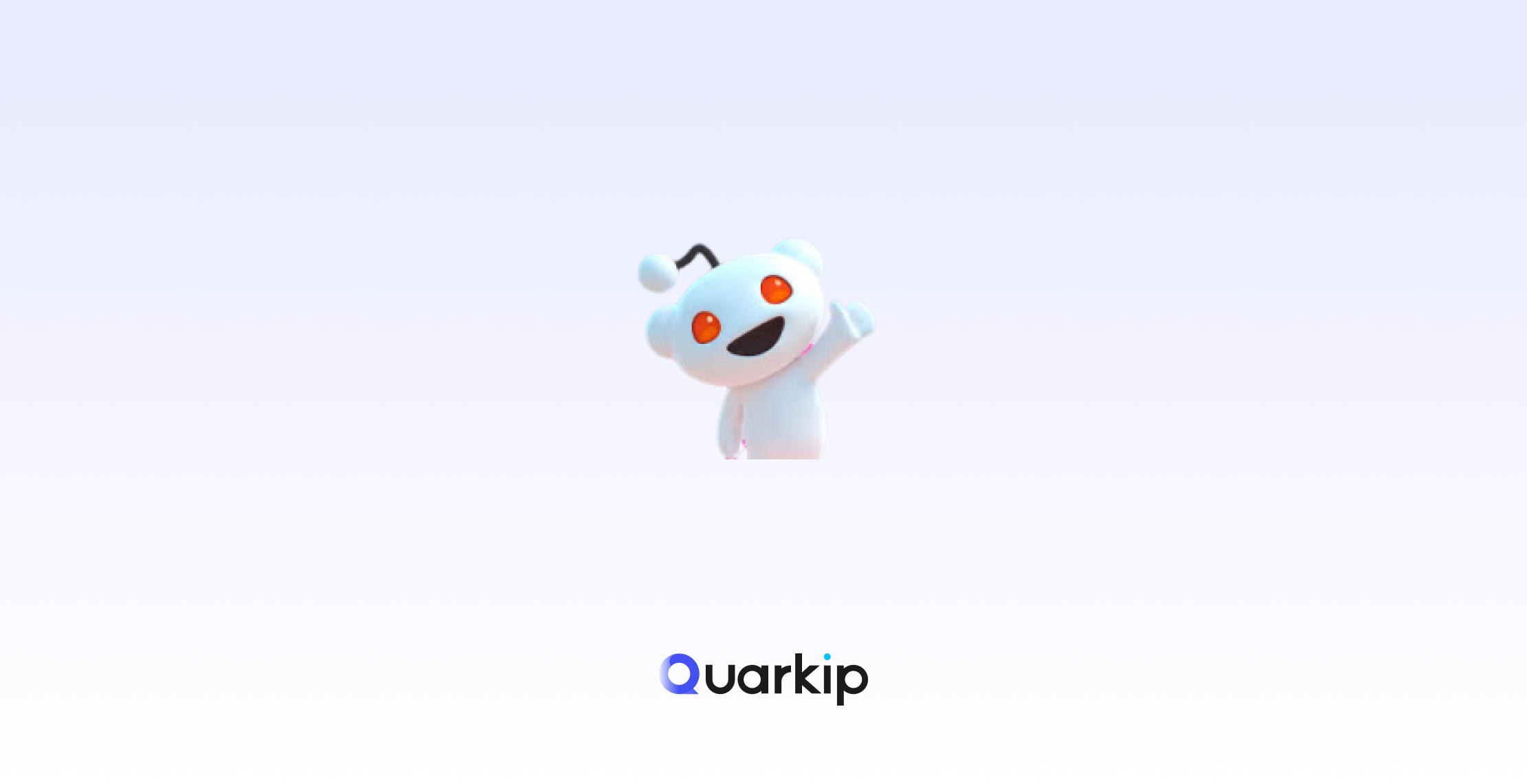 How to Use Reddit for Marketing and Lead Generation