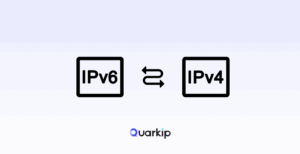 IPv4 vs. IPv6 – Understanding the Differences and Choosing the Right One in 2025