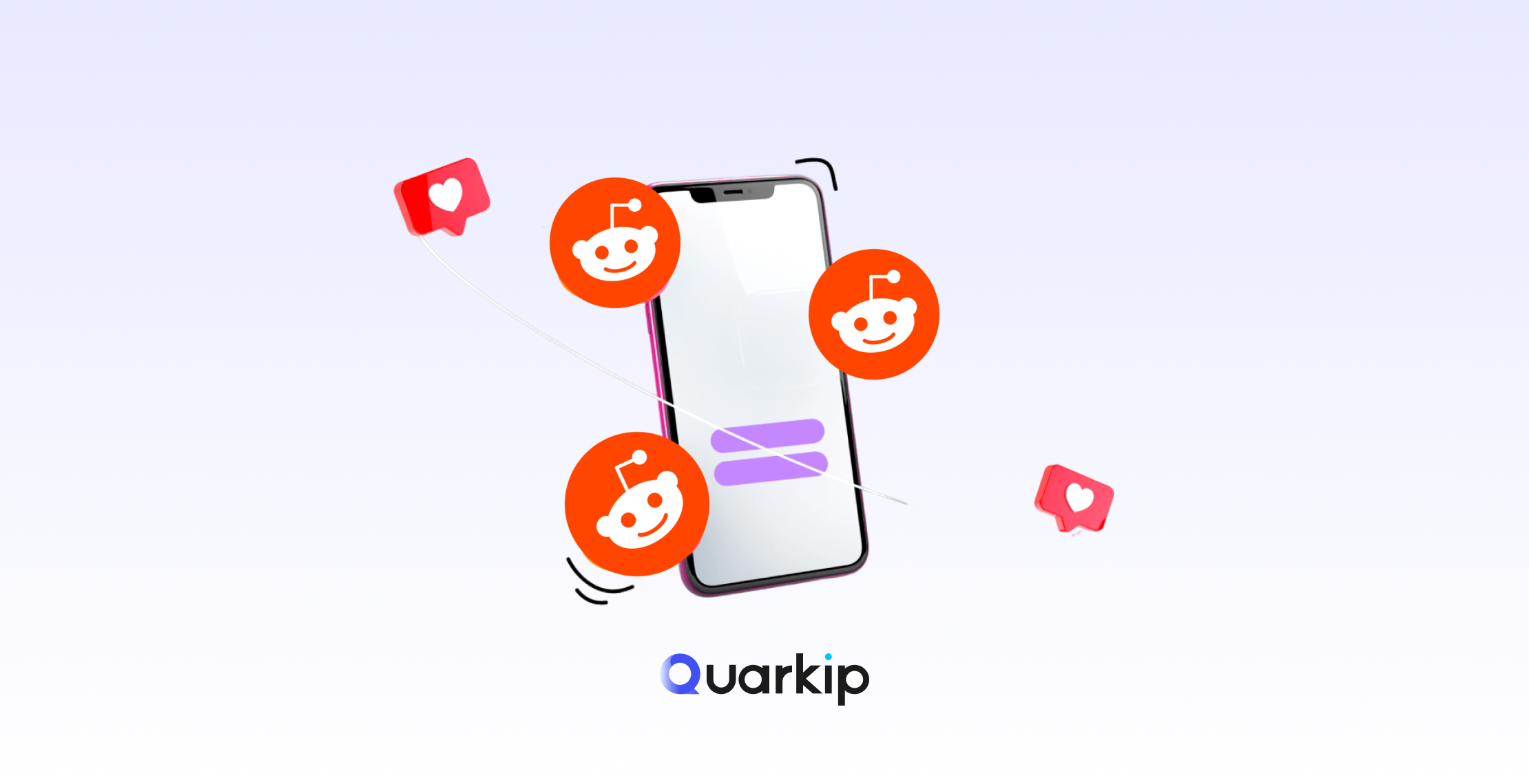 How to Safely Manage Multiple Reddit Accounts Using Proxies