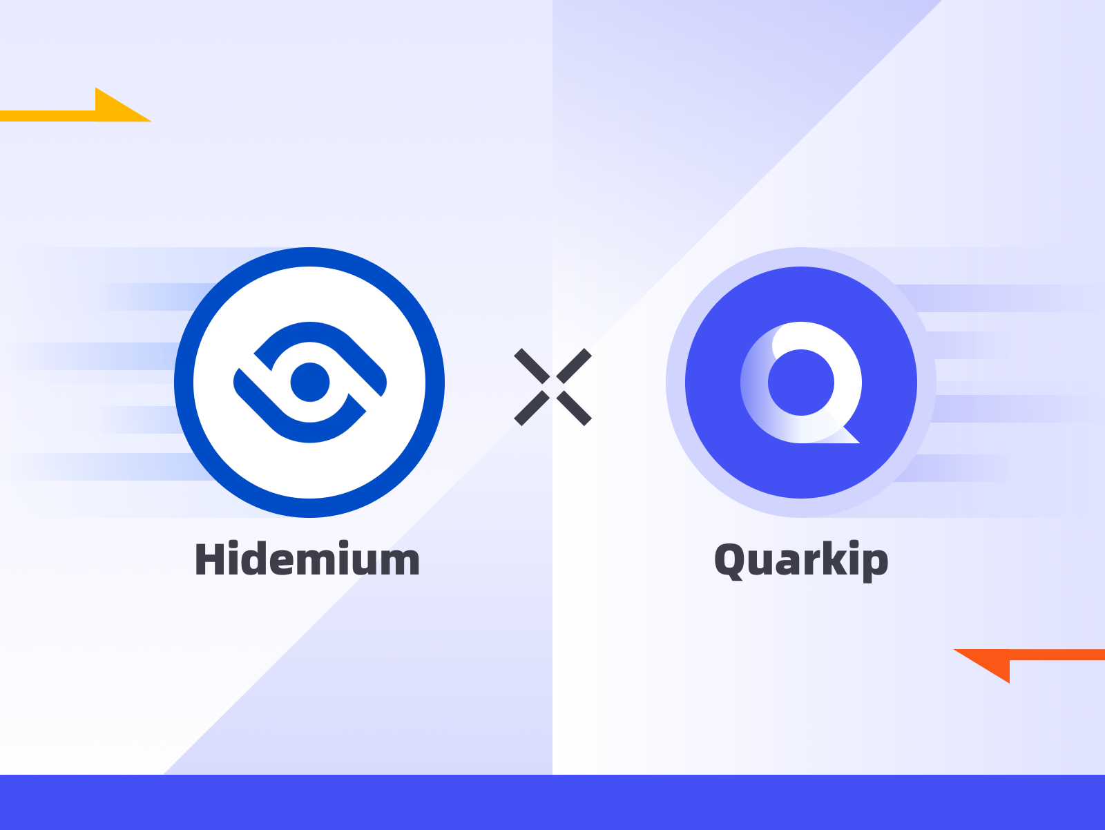 How to Set Up a Hidemium Proxy With QuarkIP