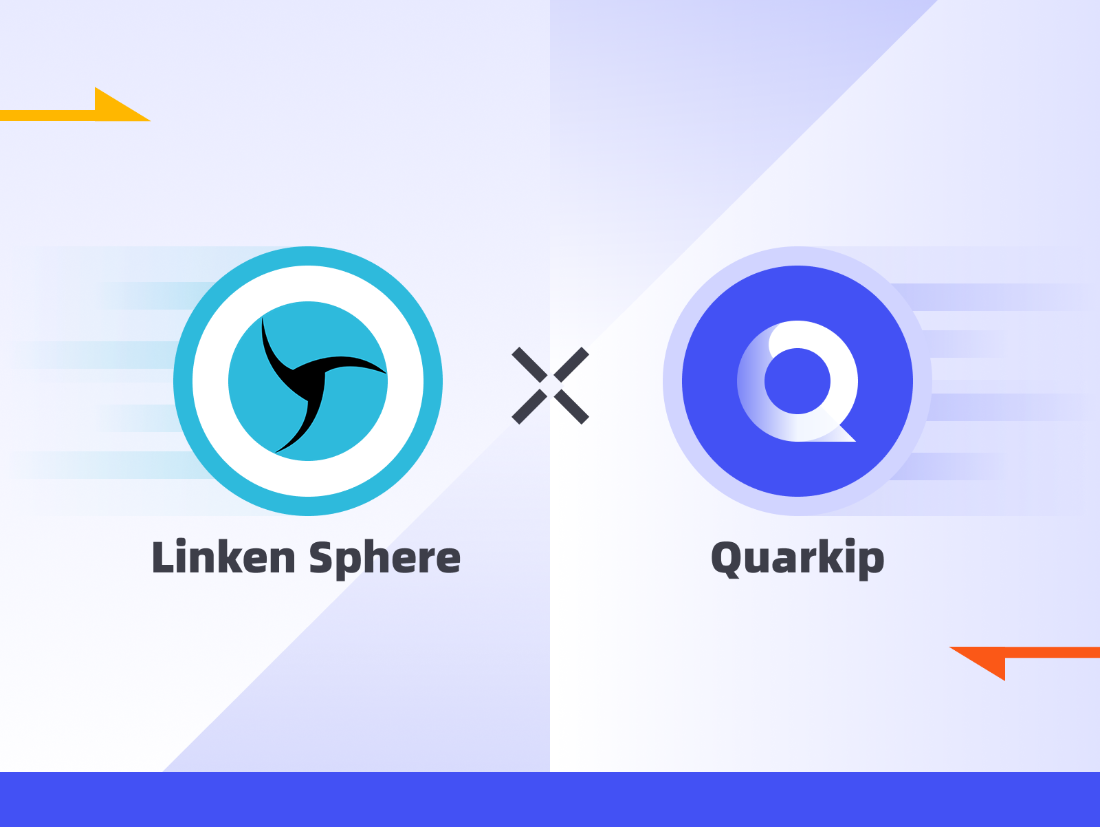 How to Set Up a Linken Sphere Proxy With QuarkIP