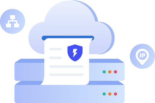 Why Choose QuarkIP Static Residential Proxies for Reddit?