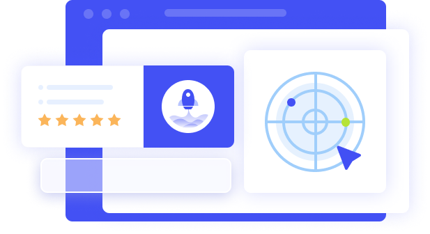 How QuarkIP Can Help With Reddit Warm-Up