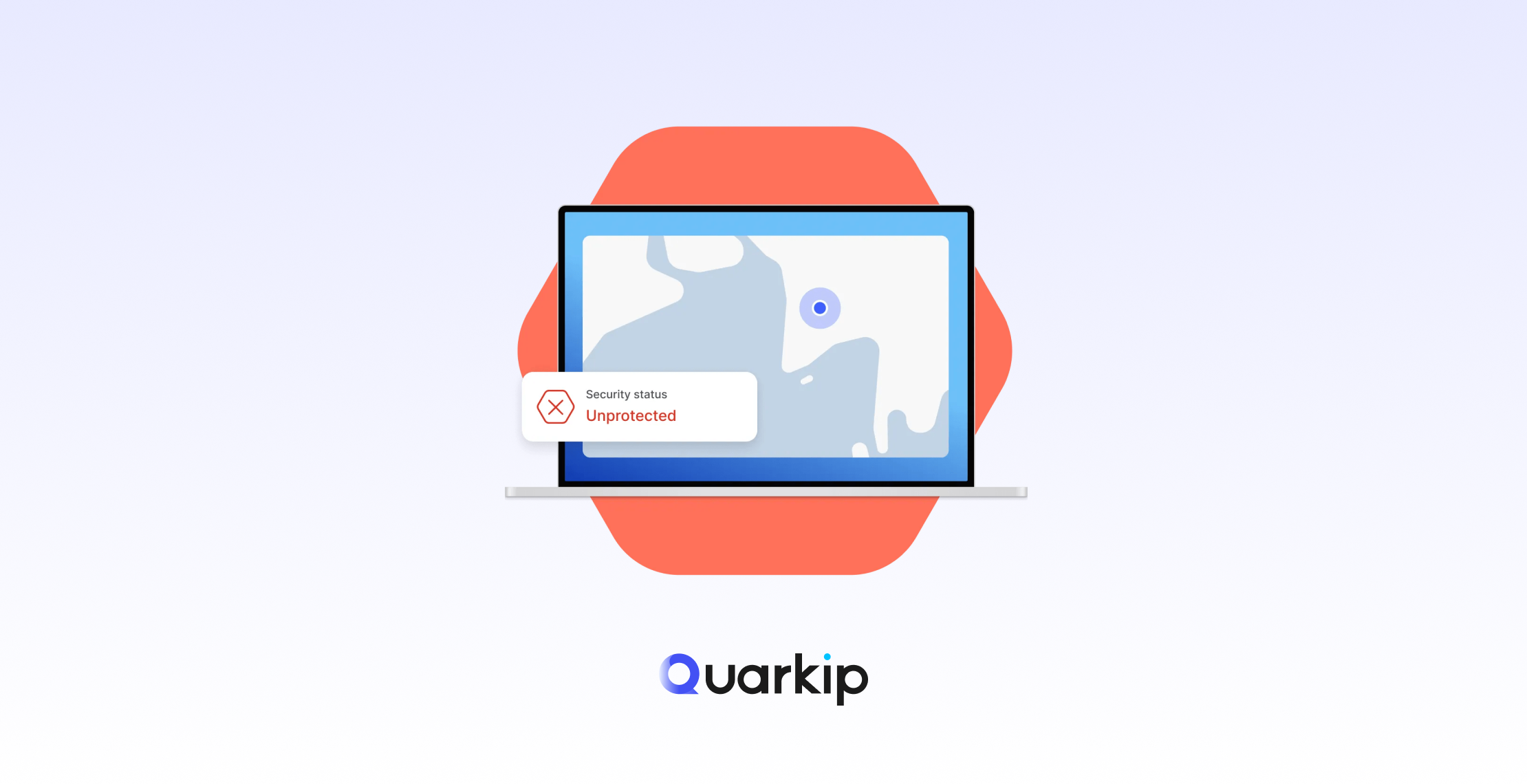 What Is a Clean IP and Why It Matters for Proxy Users