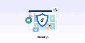 Multiple TikTok Accounts: How to Manage Them Safely and Effectively with Proxies