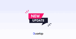 Big News from QuarkIP: Expanded Static Residential Proxy Coverage