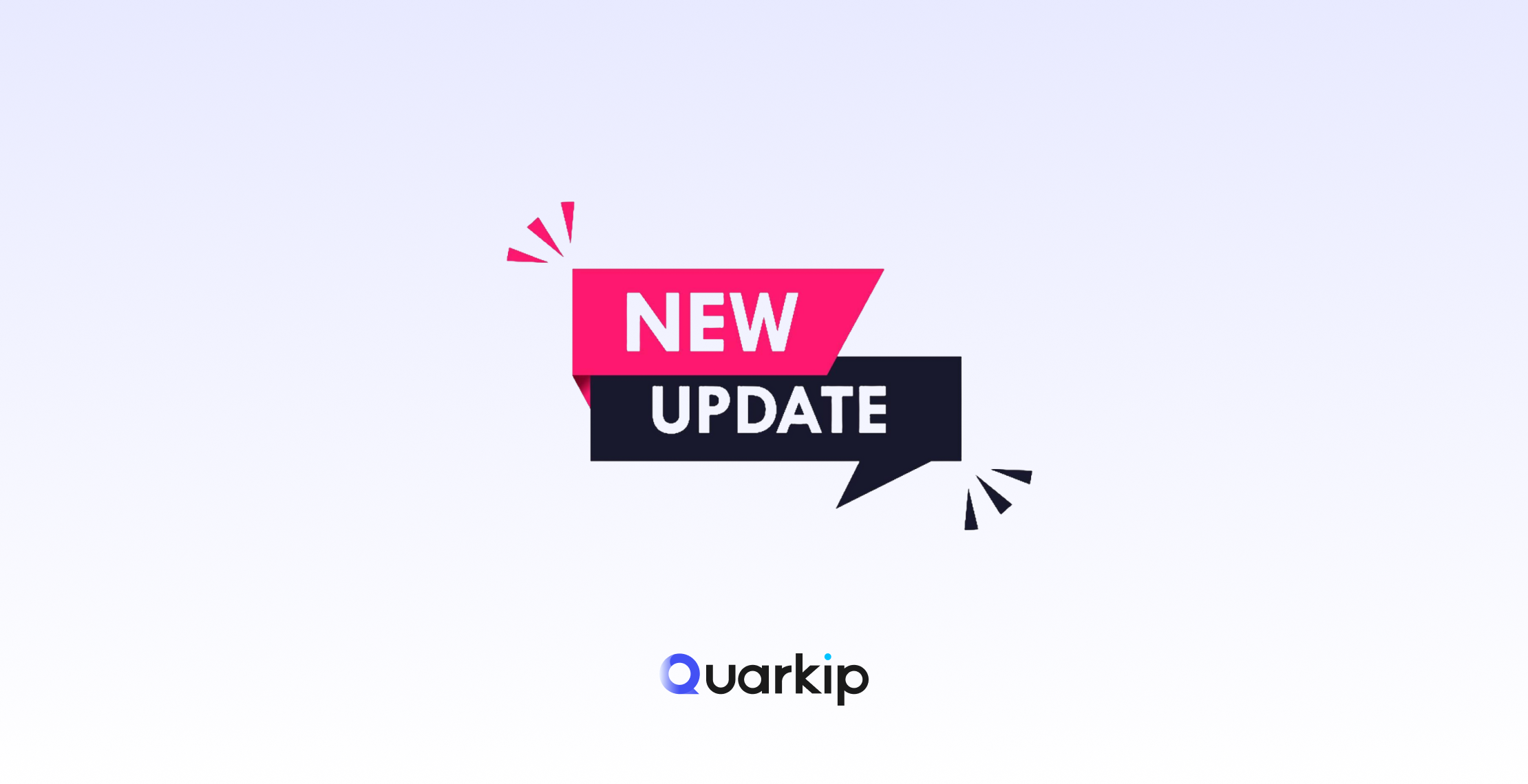 Big News from QuarkIP: Expanded Static Residential Proxy Coverage