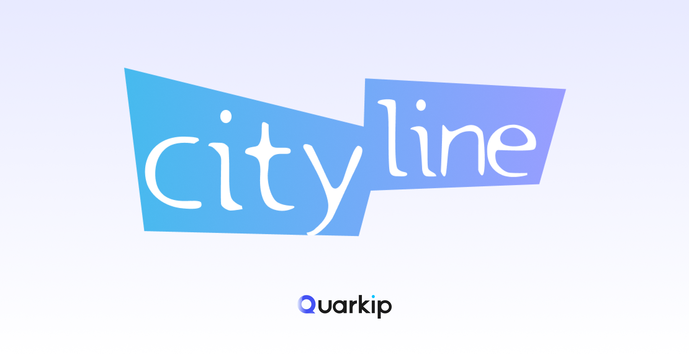 Cityline代理指南：如何解除封鎖，提升演唱會購票成功率