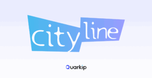 Cityline Ticketing Guide: How to Use Residential Proxies to Unblock Restrictions