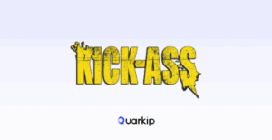 Kickass Proxy Guide: How to Unblock Kickass Torrents Safely in 2025