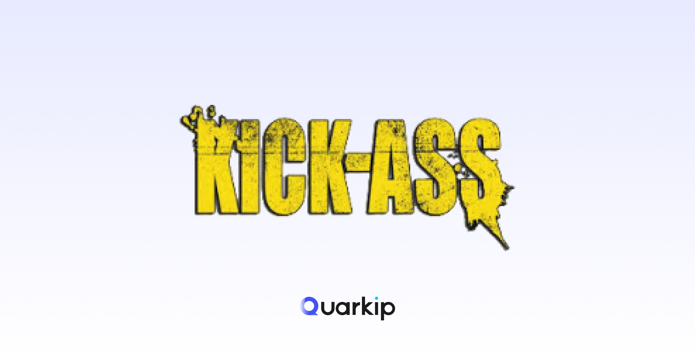 Kickass Proxy Guide: How to Unblock Kickass Torrents Safely in 2025