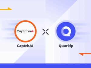CaptchaAI 2025 Review: A Game-Changer for Automated CAPTCHA Solving