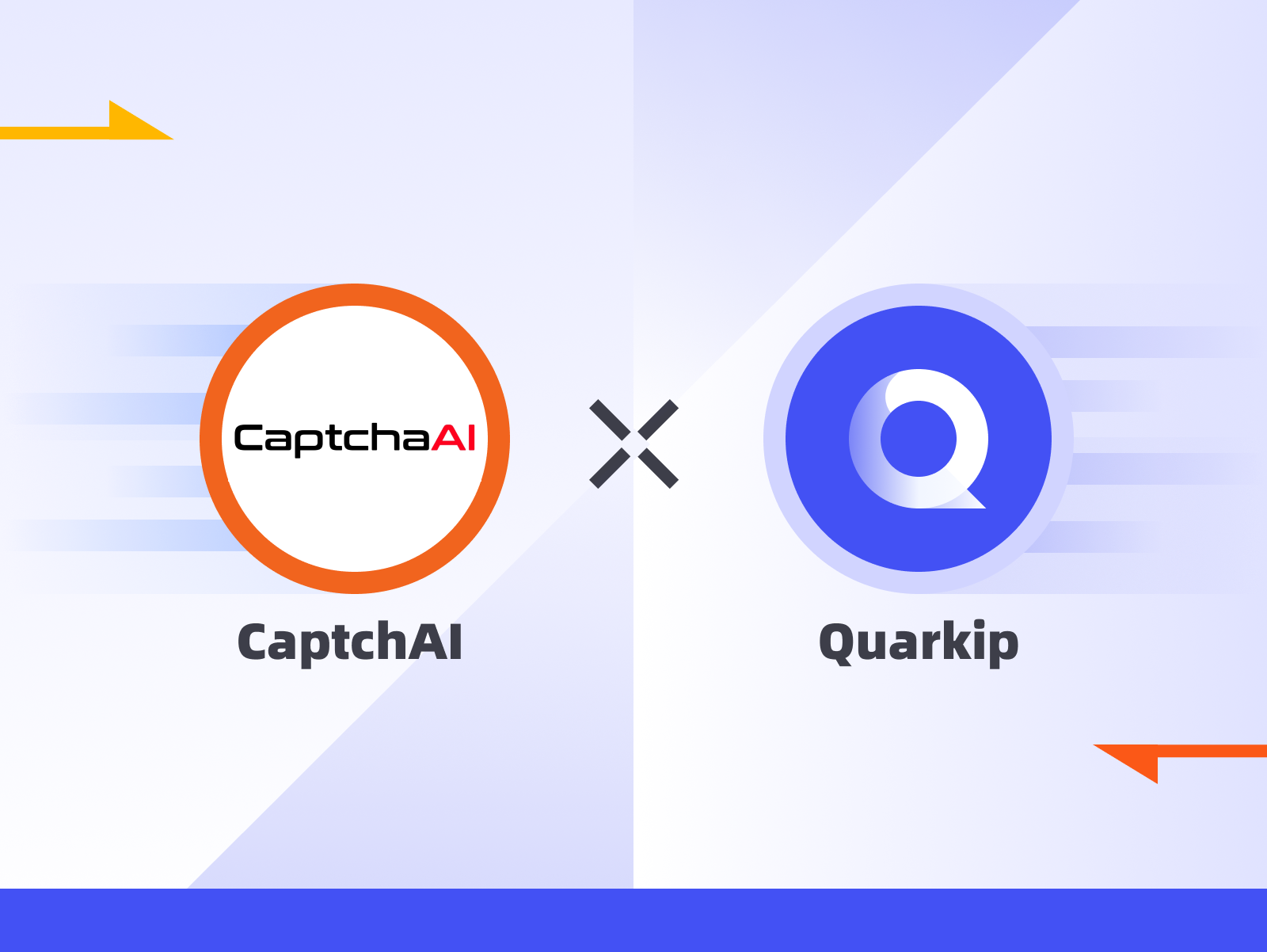 CaptchaAI 2025 Review: A Game-Changer for Automated CAPTCHA Solving
