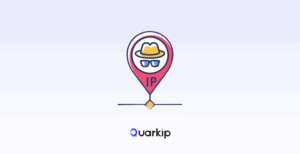 How to Hide Your IP Address : Complete Guide with Proxies, VPNs & QuarkIP