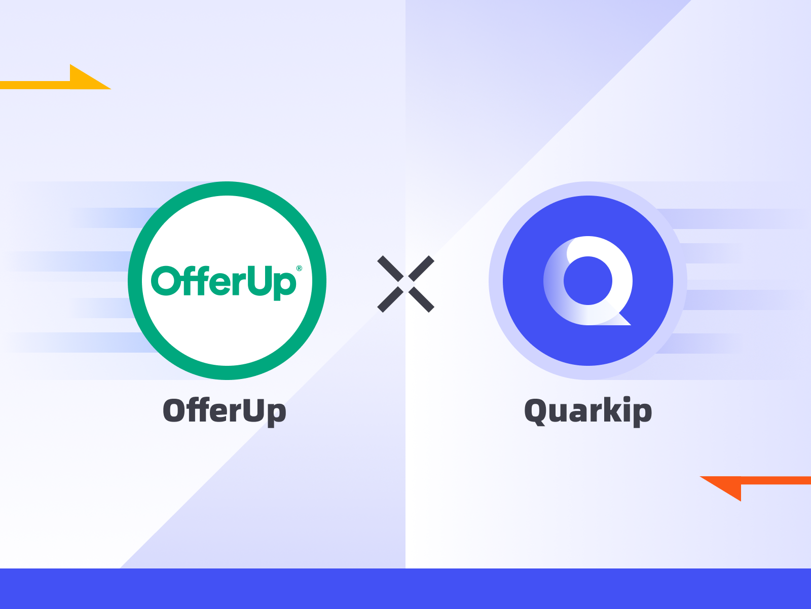 為什麼在 OfferUp 使用代理 IP對避免封號至關重要：實用技巧