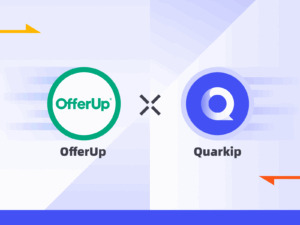 Why Using Dedicated Proxies for OfferUp is Essential to Avoid Bans: Practical Tips