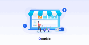 Common OfferUp Selling Issues and How Proxies Can Unblock, Fix, and Boost Sales