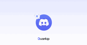 Discord Won’t Open on PC: Causes and Fixes