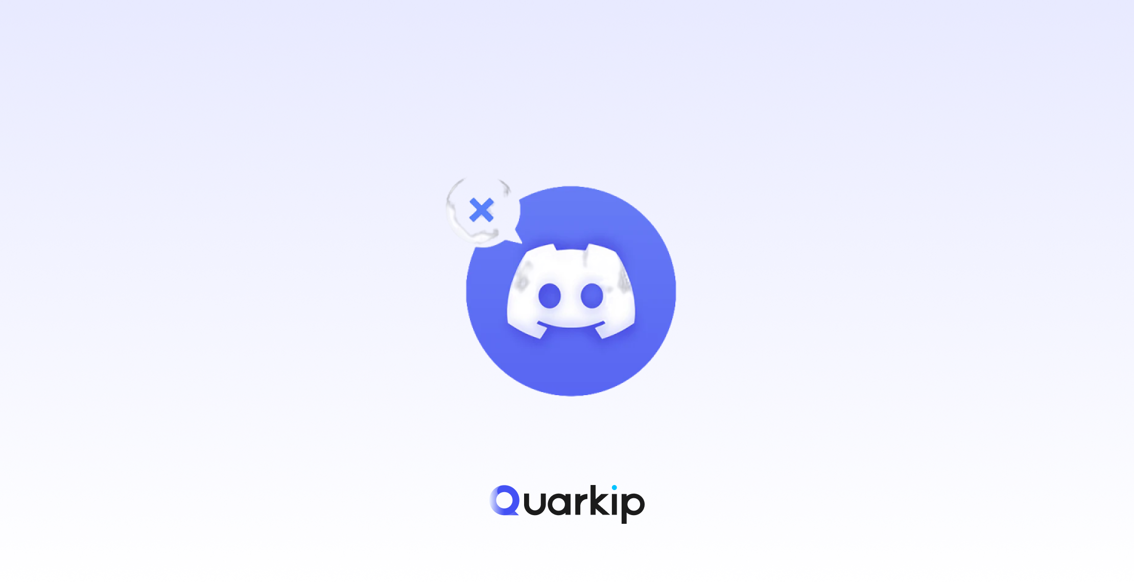 Discord Won’t Open on PC: Causes and Fixes
