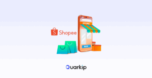 How to Safely Run Multiple Shopee Accounts (Without Getting Banned)