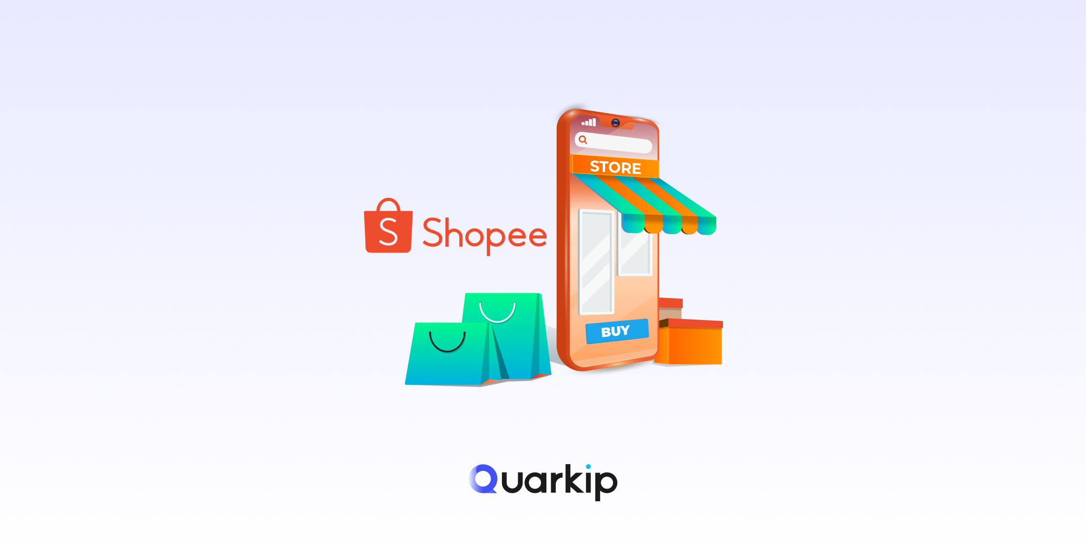 How to Safely Run Multiple Shopee Accounts (Without Getting Banned)