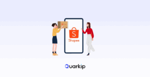 Shopee Proxy: Why You Need Proxies for Safe Selling
