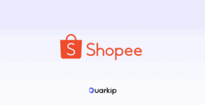 Best Proxy for Shopee Sellers | Scale Safely with QuarkIP