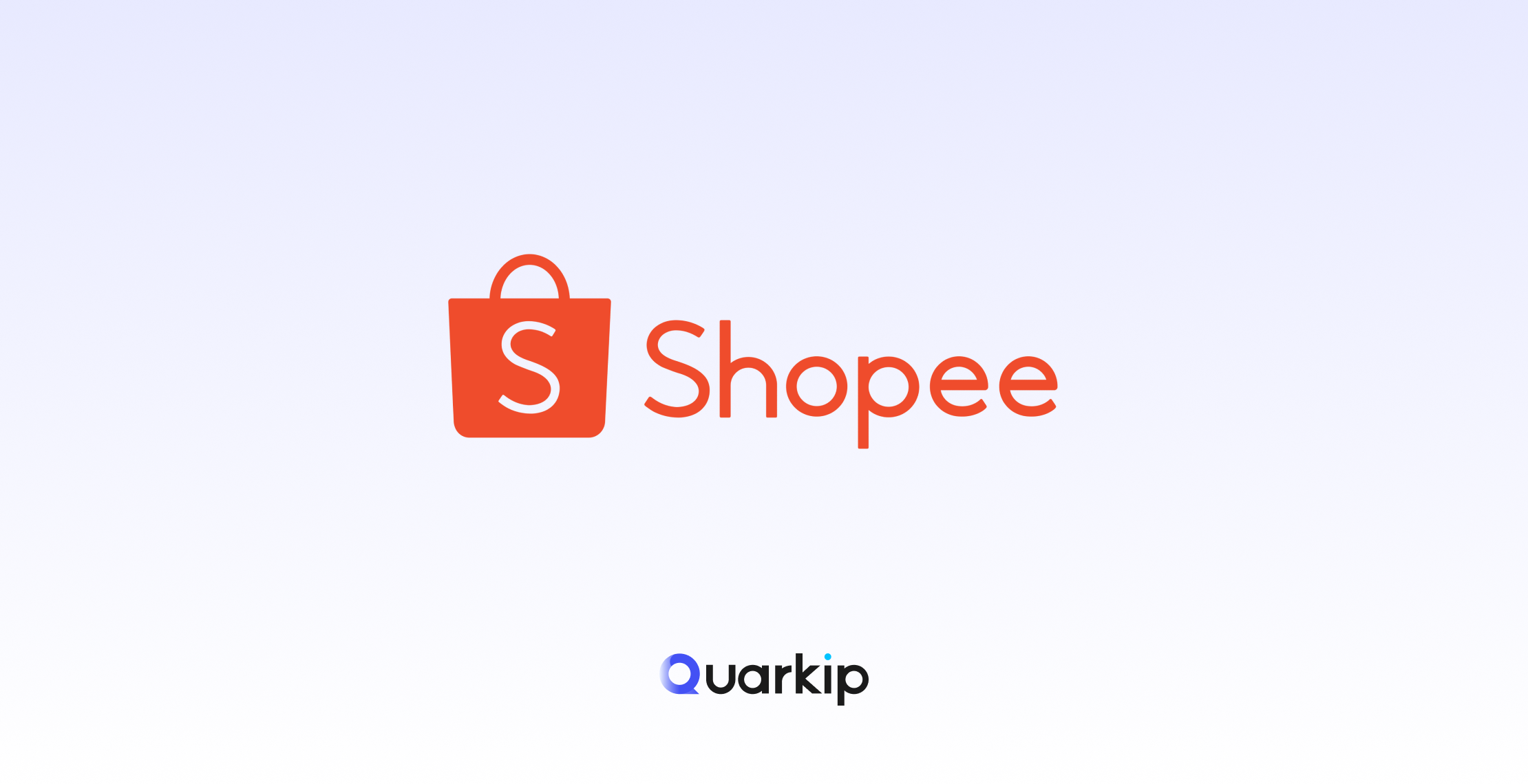 Best Proxy for Shopee Sellers | Scale Safely with QuarkIP