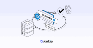 How to Bypass IP Ban with Proxies: A Comprehensive Guide for E-commerce and Web Automation