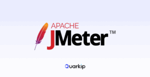 How to Enhance JMeter Testing with QuarkIP Proxies