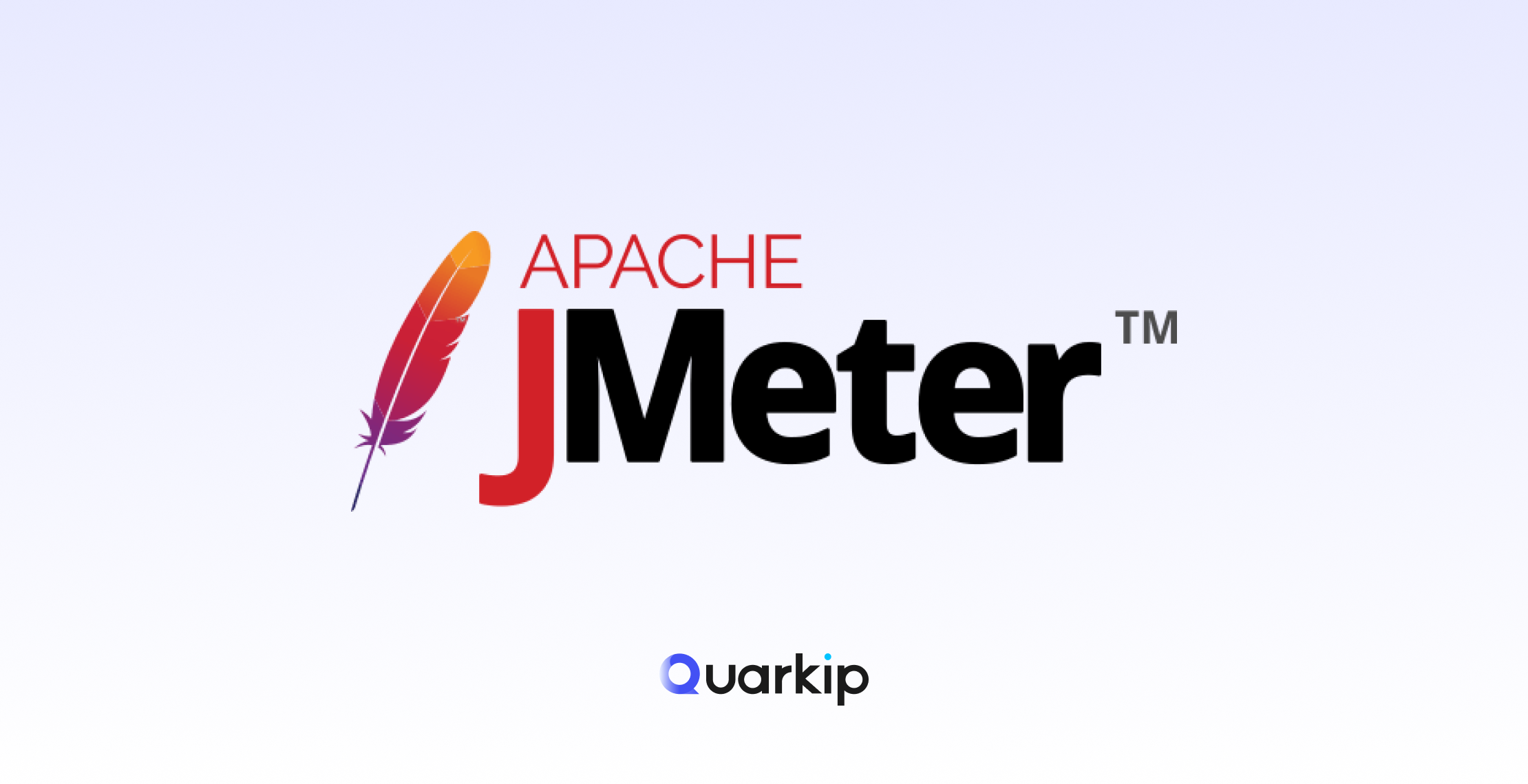 How to Enhance JMeter Testing with QuarkIP Proxies
