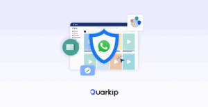 How to Use a WhatsApp Proxy for Multiple Accounts