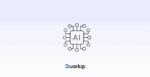 What Is an AI Proxy and Why It Matters in 2025
