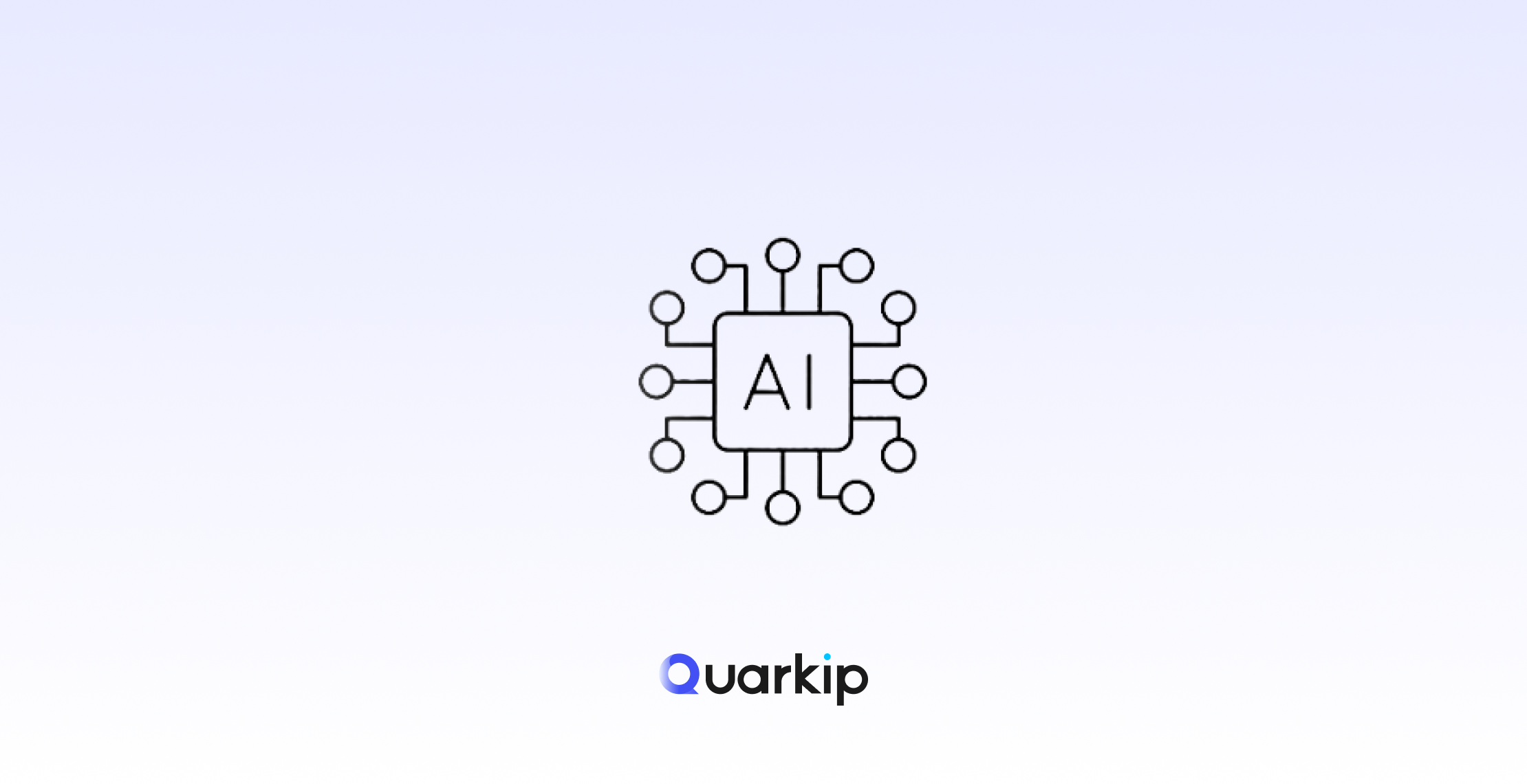 What Is an AI Proxy and Why It Matters in 2025